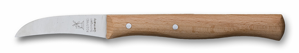 schilmes molenmes herder rvs